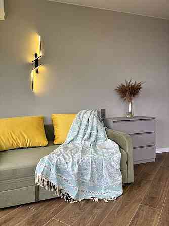 продажа 1-к квартира Киево-Святошинский, Софиевская Борщаговка, 49999 $ 