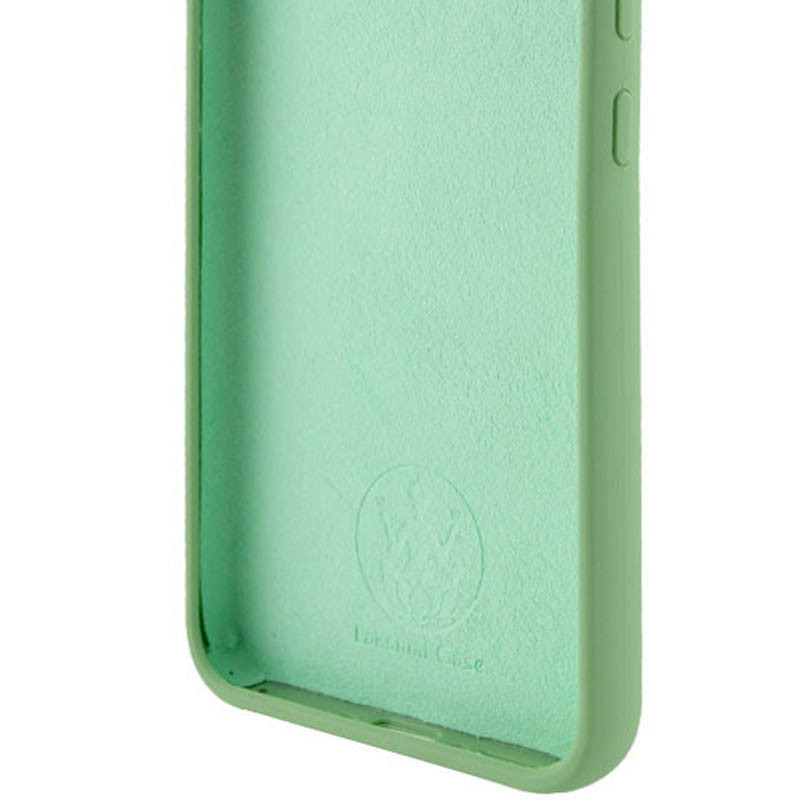 Чехол Silicone Cover Lakshmi Full Camera (AAA) для TECNO Pop 5 LTE Херсон - зображення 5