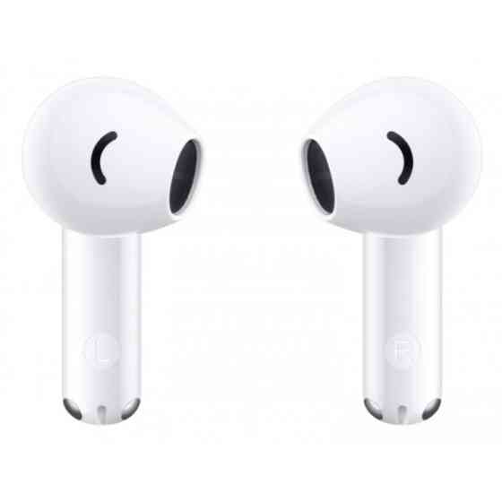 Bluetooth-гарнітура Huawei FreeBuds SE 2 Ceramic White (55036939) (Код товару:32618) Харьков