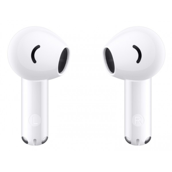 Bluetooth-гарнітура Huawei FreeBuds SE 2 Ceramic White (55036939) (Код товару:32618) Харьков - изображение 6