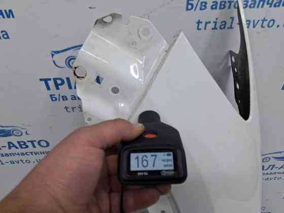 Крыло переднее левое Mazda CX 5 2011-2017 KD5352211A (Арт. 79055) Киев