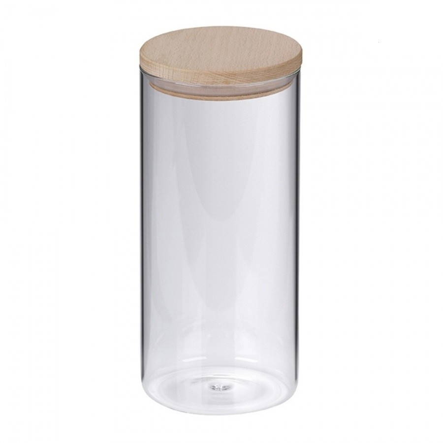 Ємність для сипучих Kela Amelie 11957 1.5 л Киев - изображение 1