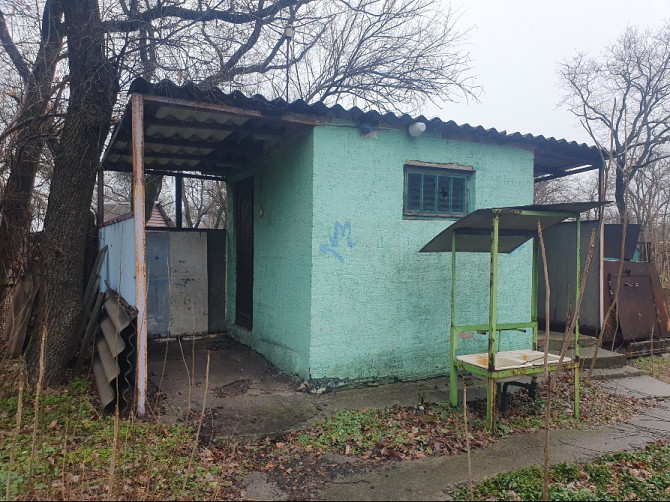 Продаж нерухомого майна, туристична база Кам'янське (Дніпродзержинськ) - зображення 2