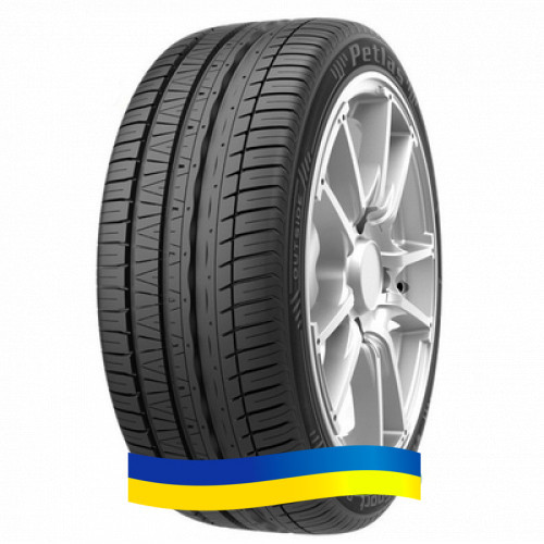 Petlas Velox Sport PT721 205/55 R16 91V Киев - изображение 1