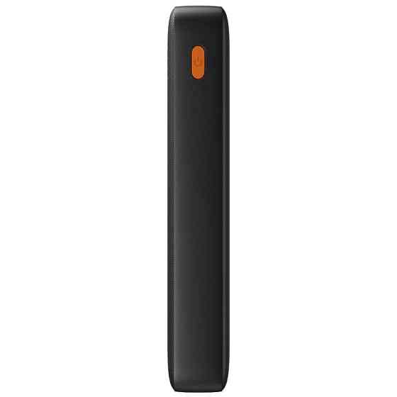 Портативное ЗУ Power Bank Baseus Airpow OS 20W 10000 mAh (PPQD09000) Херсон