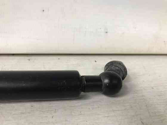 Амортизатор капота Subaru Outback 2009-2015 57251AJ010 (Арт. 59597) Киев