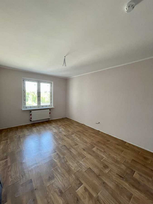 продажа 1-к квартира Киев, Деснянский, 59000 $ Київ - зображення 9