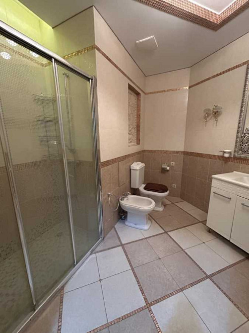 продажа 4-к квартира Киев, Голосеевский, 480000 $ Киев - изображение 11