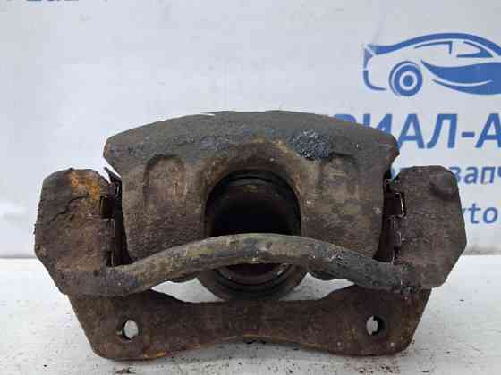 Суппорт передний правый Kia Ceed ED 1.6 DIESEL D4FB 2007 (б/у) Киев