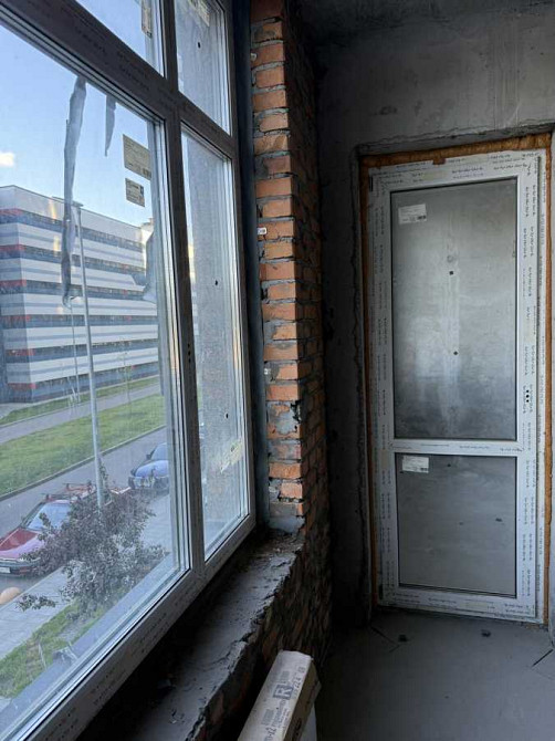 продажа офисное помещение Киев, Днепровский, 110000 $ Київ - зображення 10