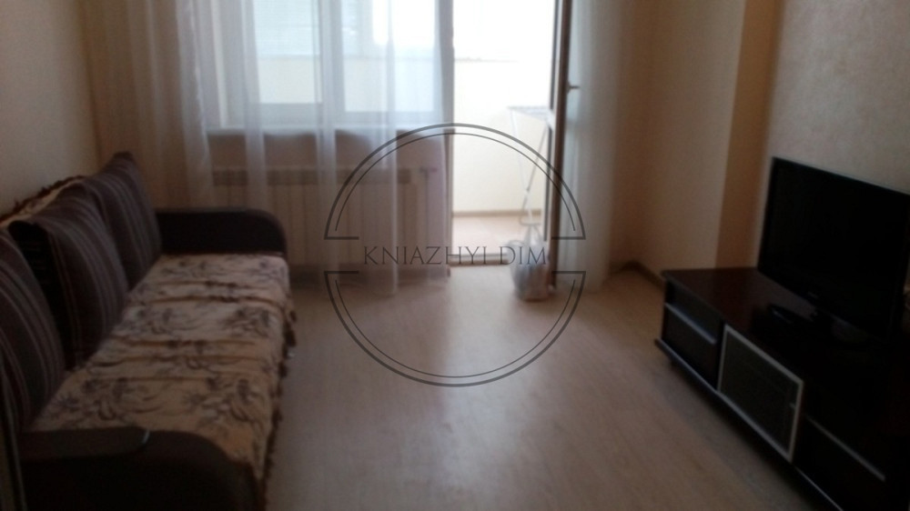 Оренда 2 кім. розд. на В.Черчеля(Червоноткацька) ст. м. Чернігівська Код об № 11131885 Київ - зображення 3