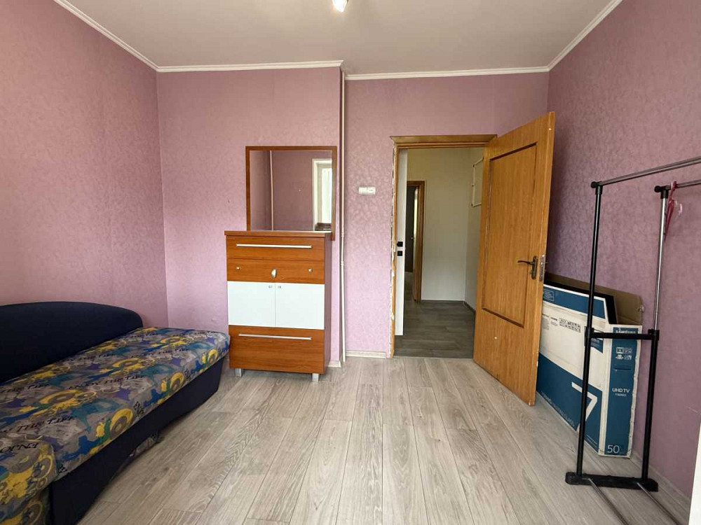 продажа 3-к квартира Киев, Святошинский, 85000 $ Київ - зображення 9