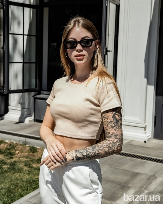 Гофре для волосся Monte RMT-5158 Киев - изображение 4