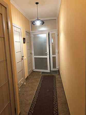 продажа 4-к дом Киево-Святошинский, Крюковщина, 145000 евро 