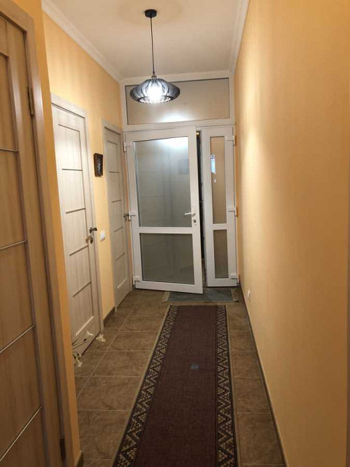 продажа 4-к дом Киево-Святошинский, Крюковщина, 140000 евро  - изображение 6