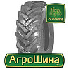 Malhotra MIM-374 11.50/80 R15.3 145A6/139A8 PR14 Київ