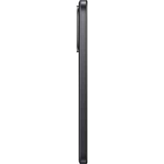 Смартфон Xiaomi Redmi 17 6/128GB Black (with Adapter) EU Харків
