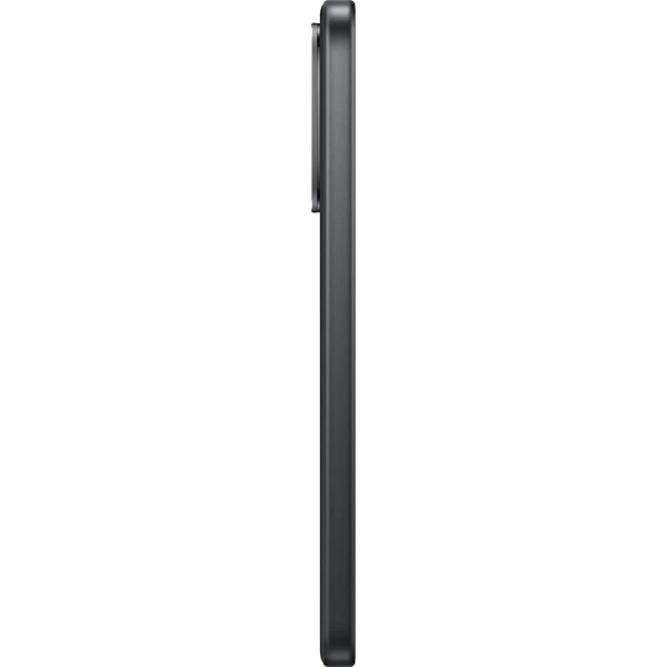 Смартфон Xiaomi Redmi 17 6/128GB Black (with Adapter) EU Харків - зображення 5