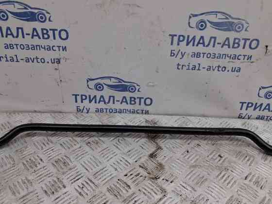 Стабилизатор передний Dacia Duster 2010-2017 546114265R (Арт. 62403) Київ