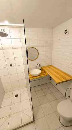 продажа 1-к квартира Днепр, Чечеловский, 16500 $ Дніпро