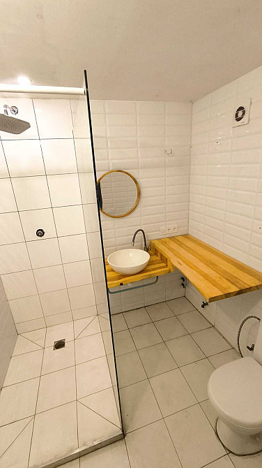 продажа 1-к квартира Днепр, Чечеловский, 16500 $ Дніпро - зображення 3
