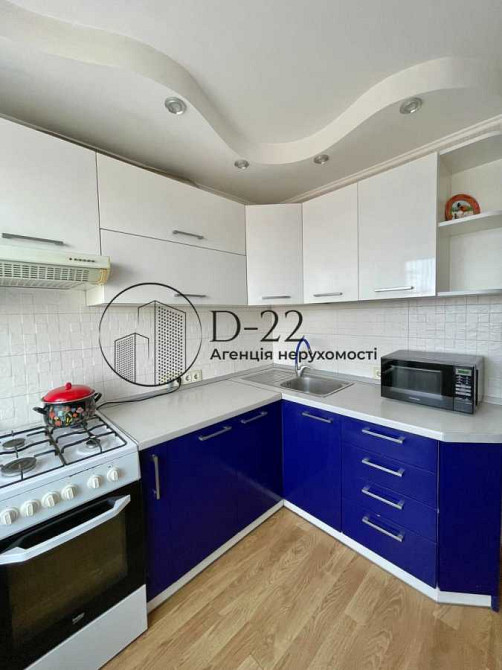 долгосрочная аренда 2-к квартира Киев, Подольский, 15000 грн./мес. Київ - зображення 8