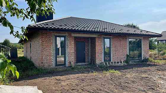 продажа 8-к дом Хмельницкий, 165000 $ Хмельницький
