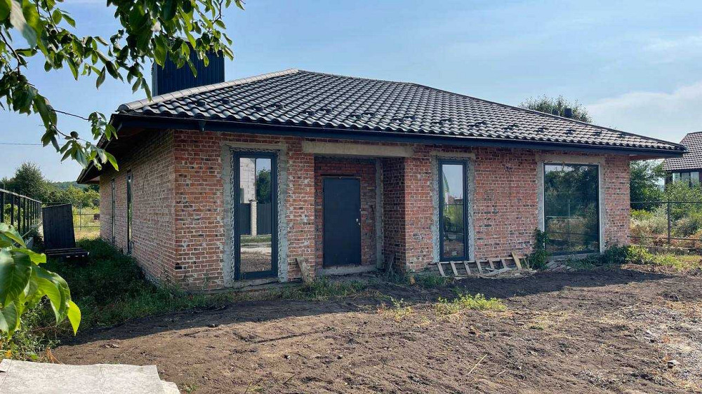продажа 8-к дом Хмельницкий, 165000 $ Хмельницький - зображення 4