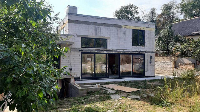 продажа 5-к дом Киев, Соломенский, 325000 $ Київ - зображення 9