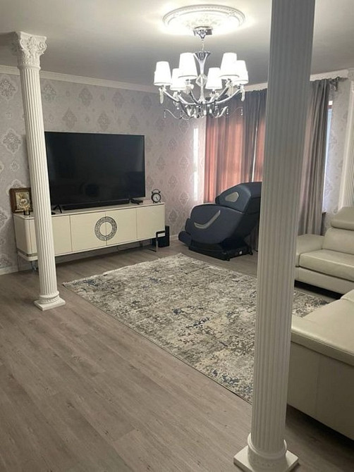 Дом в городе Арциз Арциз - зображення 12