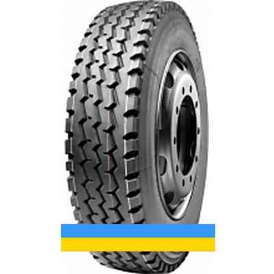 12 R20 Aosen DSR168 154/151K Універсальна шина Киев