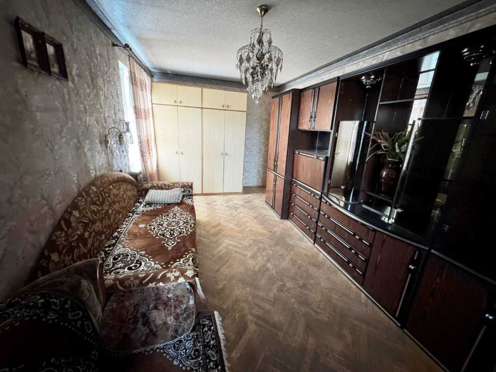 долгосрочная аренда 2-к квартира Киев, Днепровский, 13500 грн./мес. Київ - зображення 11