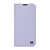 Чохол-книжка ArmorStandart OneFold Case для Samsung A07 A075 Lavender (ARM86791) (Код товару:41710) Харків