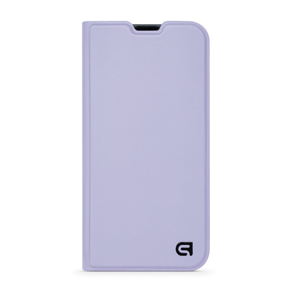 Чохол-книжка ArmorStandart OneFold Case для Samsung A07 A075 Lavender (ARM86791) (Код товару:41710) Харків - зображення 1