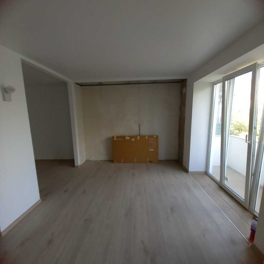 продажа 1-к квартира Киев, Соломенский, 65000 $ Київ - зображення 9