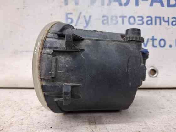 Фара противотуманная левая Toyota Camry XV40 2.4 БЕНЗИН 2AZFE 2006 (б/у) Киев