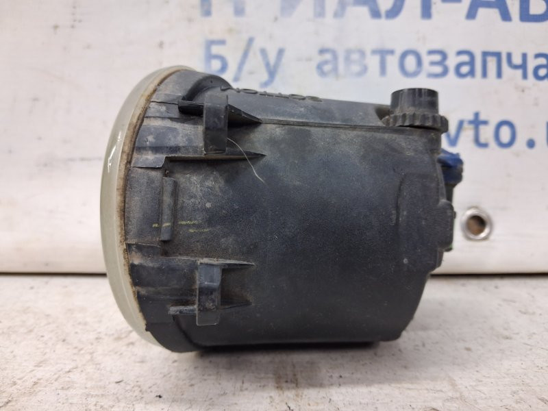 Фара противотуманная левая Toyota Camry XV40 2.4 БЕНЗИН 2AZFE 2006 (б/у) Київ - зображення 4