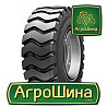 Индустриальная шина Taihao E3/L3 (W1) 405/70R24 Київ