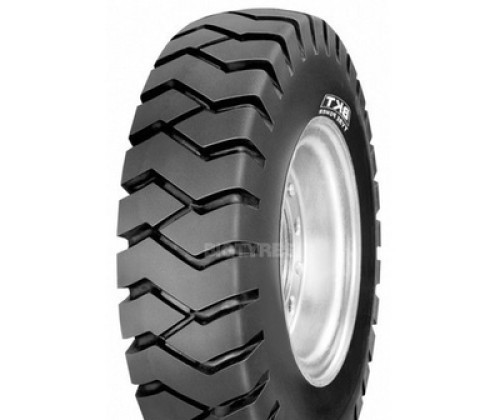 7.5 R15 BKT PL 801 152/144A5/A5 Індустріальна шина Киев - изображение 1