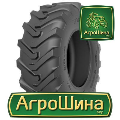 Индустриальная шина Petlas PtxND33 (R-4) 460/70R24 Киев - изображение 1