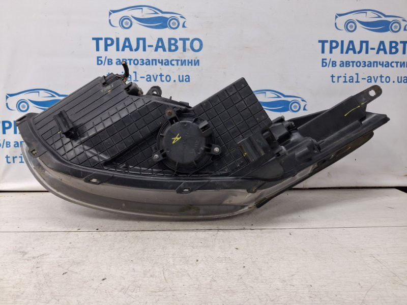 Фара правая Hyundai I30 2011-2017 92102A6030 (Арт. 70276) Київ - зображення 7