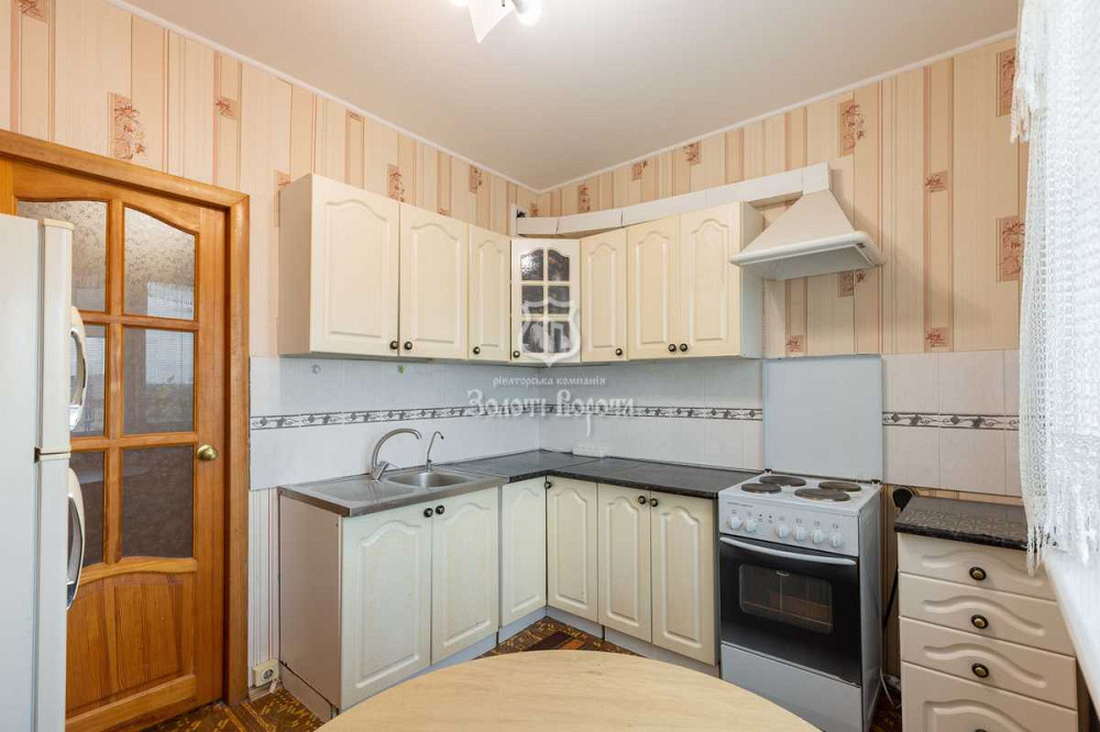 продажа 2-к квартира Киев, Святошинский, 68000 $ Київ - зображення 9