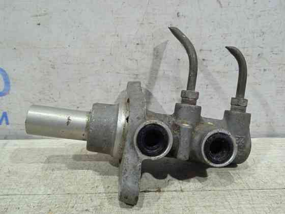 Тормозной цилиндр главный Mitsubishi Outlander XL 2007 (б/у) Київ