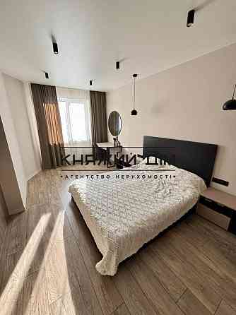 Оренда 1 кімнатна квартира ЖК Family and Friends КОД 11204799 Київ
