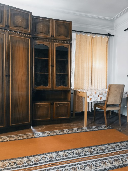 Сдам комнату в частном доме. Коммуналку платить не надо. Запорожье - изображение 2