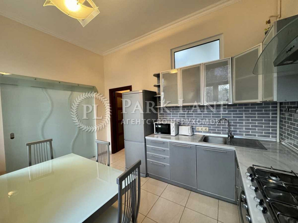 продажа 3-к квартира Киев, Шевченковский, 350000 $ Київ - зображення 12