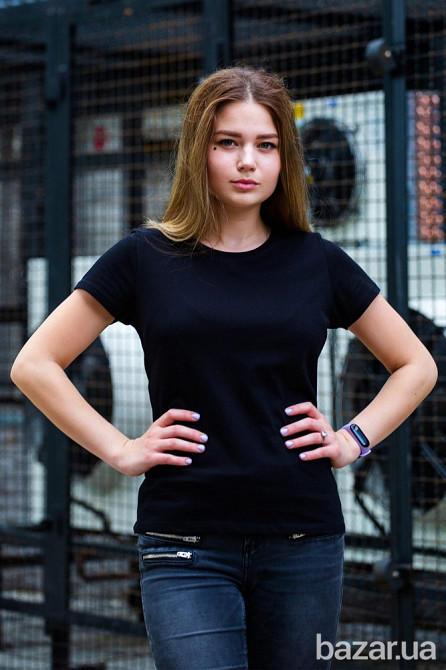 Електрочайник Edenberg EB-83559-Red 2.3 л червоний Киев - изображение 1