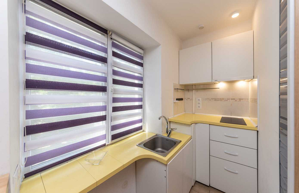 продажа 3-к квартира Киев, Шевченковский, 84500 $ Київ - зображення 3