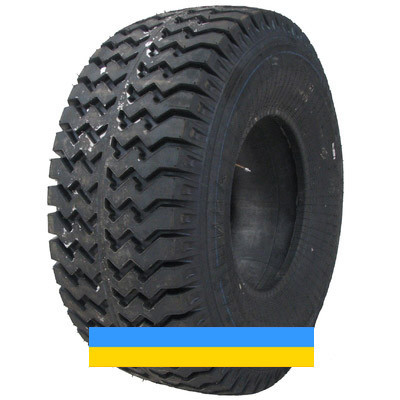 16.5/70 R18 Росава КФ-97 153A6 Сільгосп шина Київ - зображення 1