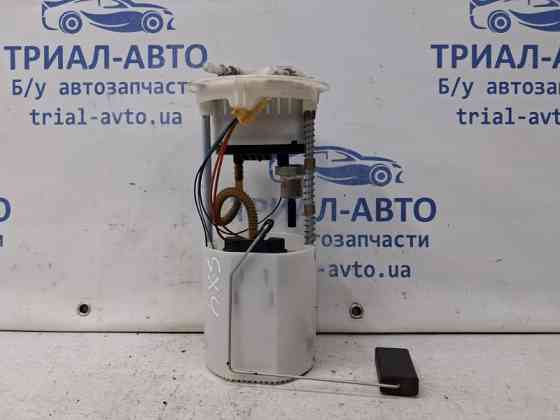 Модуль топливного насоса Suzuki SX4 2006-2014 1510079J00 (Арт. 64645) Київ